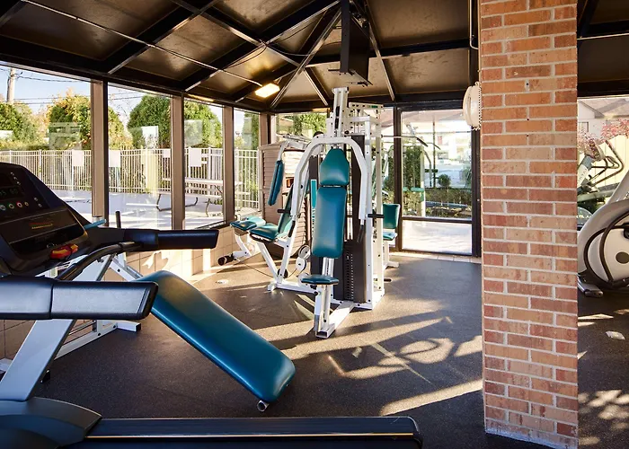Best Western Inn Of St. Charles